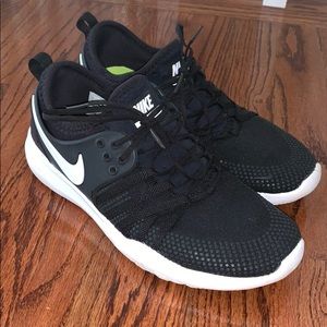 Women’s Nike Free Run